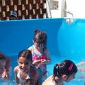 piscina 009